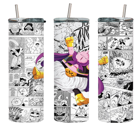 Buu-5139